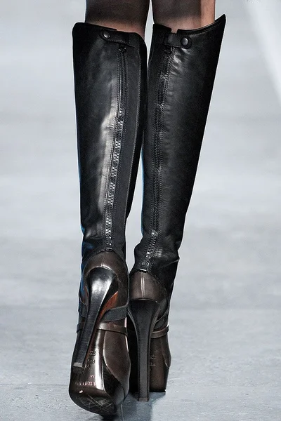Look 59